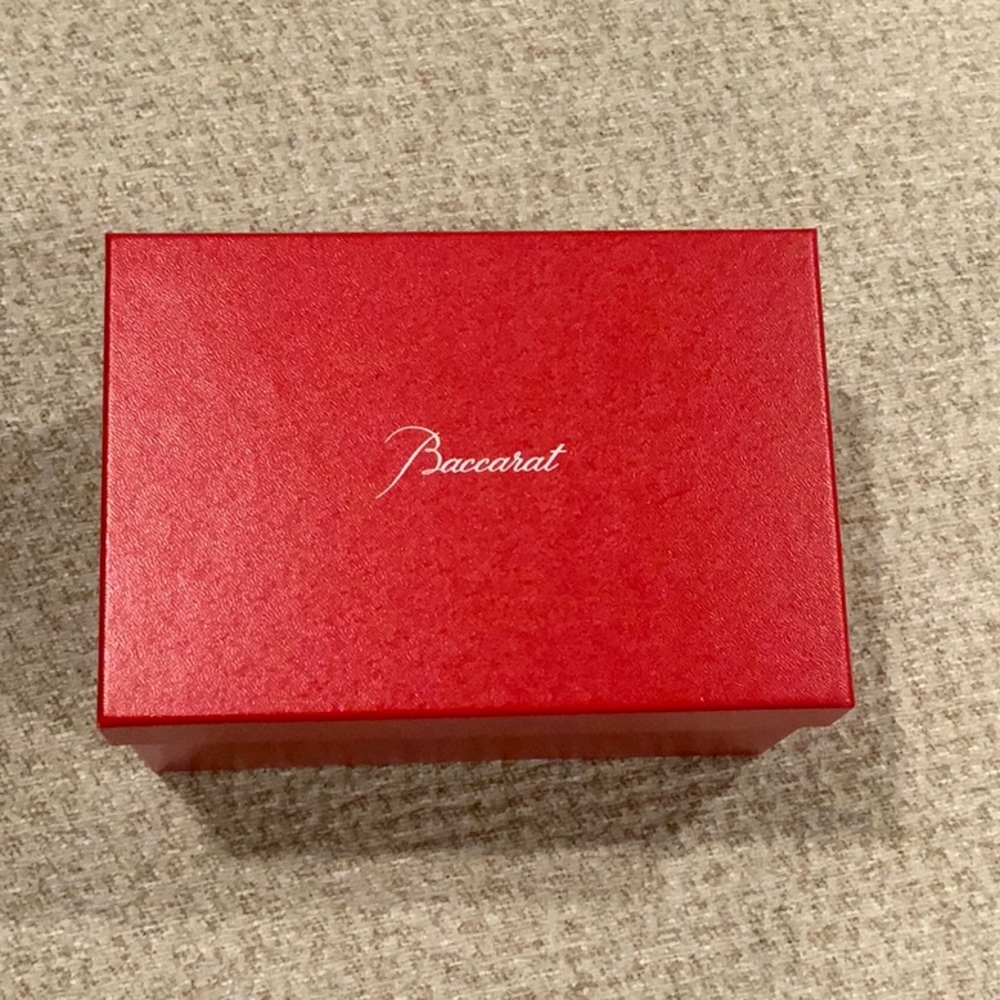 NOT FOR SALE - Picture 2 of 5